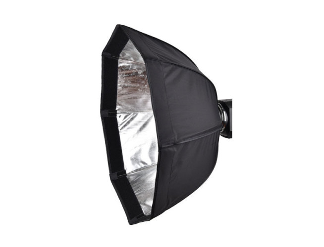 Godox Octa Softbox 60cm Godox Mount