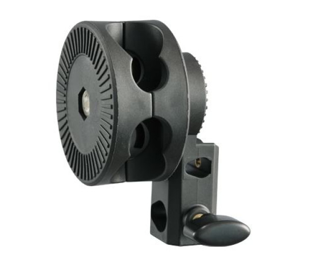 Godox Light Boom Holder FH-01