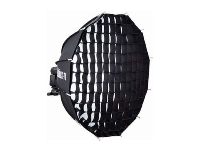SMDV Grid 70