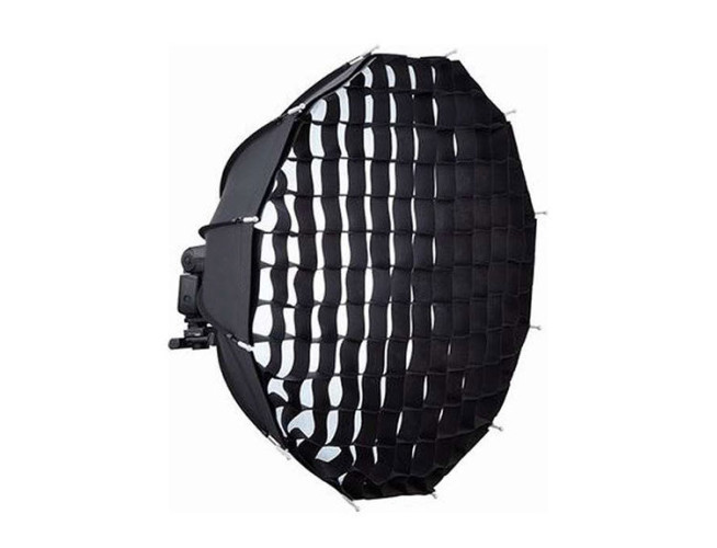 SMDV Grid 110