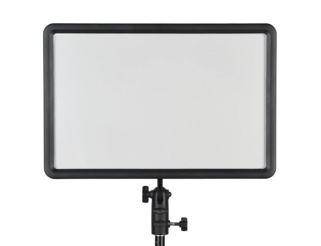 Godox LED LEDP260