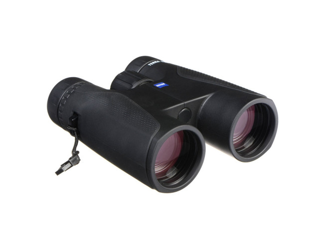 Zeiss Terra 8x32 Zwart