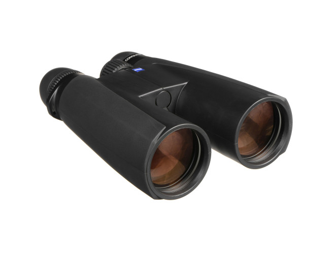 Zeiss Conquest HD 10x56