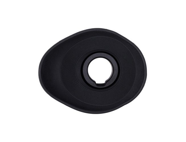 JJC EF XTLIIG (Fujifilm Eyecup)