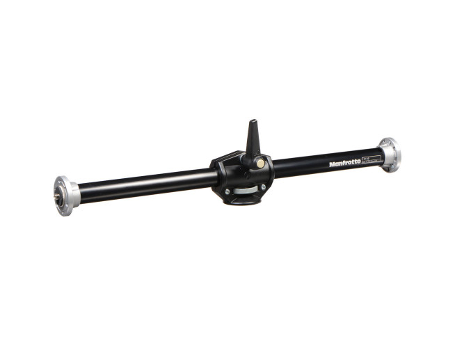 Manfrotto 131DB Accessoire arm