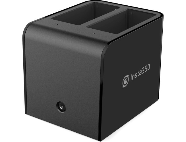 Insta360 Pro 2 Battery Charging Station