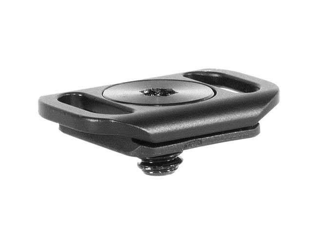 Peak Design Anchor Mount