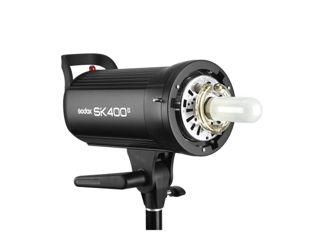 Godox SK400II