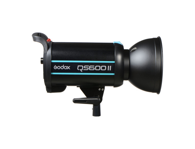 Godox QS600II