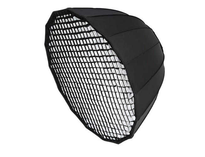 Godox 90cm Grid voor P90 softbox
