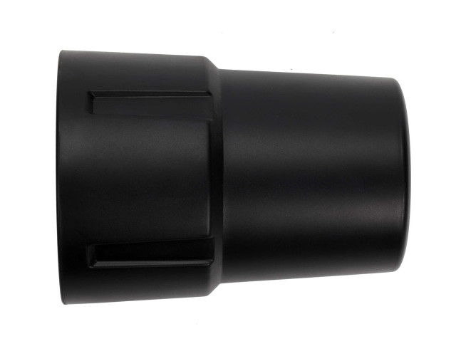 Profoto Protective Cap