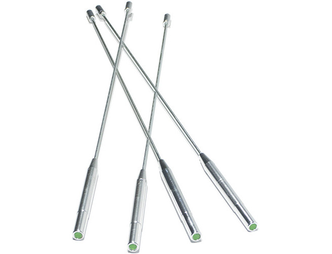 Profoto OCF Beauty Dish rods