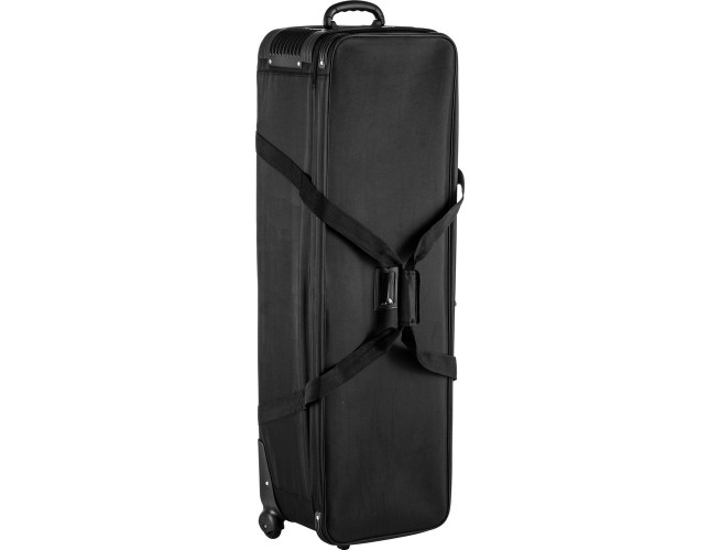 Godox CB-01 Carrying Bag