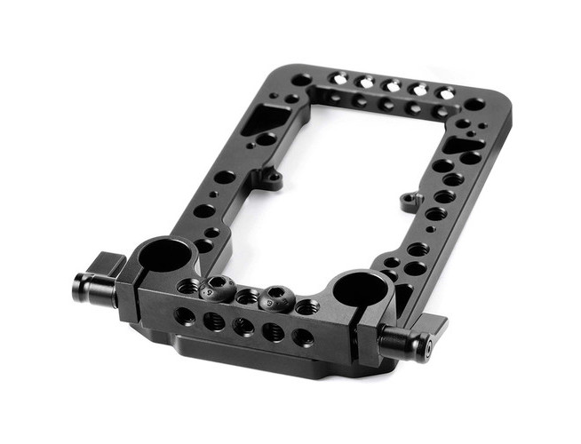 SmallRig 1547 Battery Back