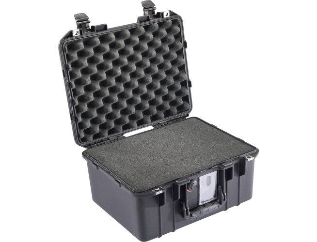 Peli™ 1507 Air Black Foam