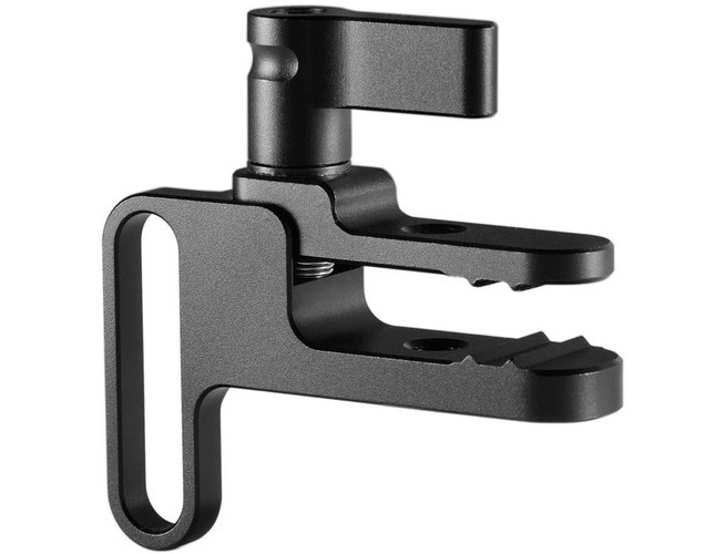SmallRig 1679 Sony A7II/A7RII/A7SII/7M2/7RM2/7SM2 HDMI Lock