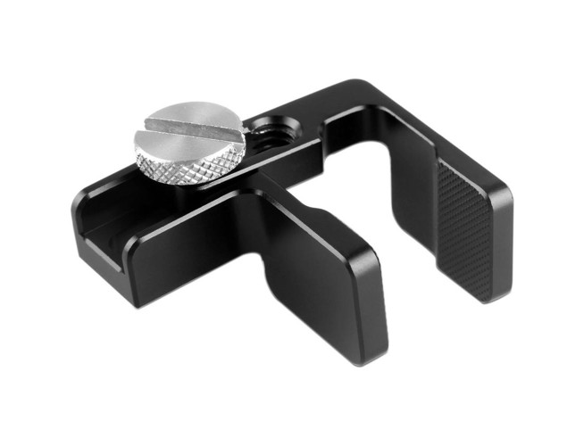SmallRig 1822 HDMI Cable Clamp