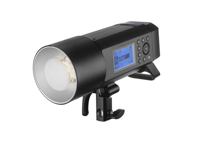 Godox AD400 Pro