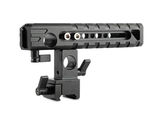 SmallRig IG 1720 QR Cheese Handle