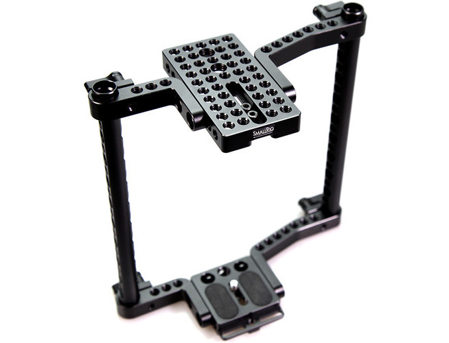 SmallRig 1750 VersaFrame Cage (Large)