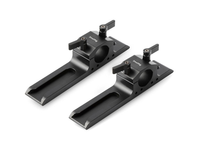 SmallRig 1914 25mm Rod Supp. Feet for RoninM/MX Grip/ MoVI