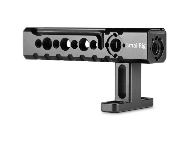 SmallRig 1984 Camera/Camcorder Action Stabilizing Uni Handle