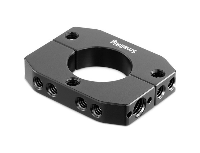 SmallRig 2170 Rod Clamp for Zhiyun Crane V2/Crane Plus