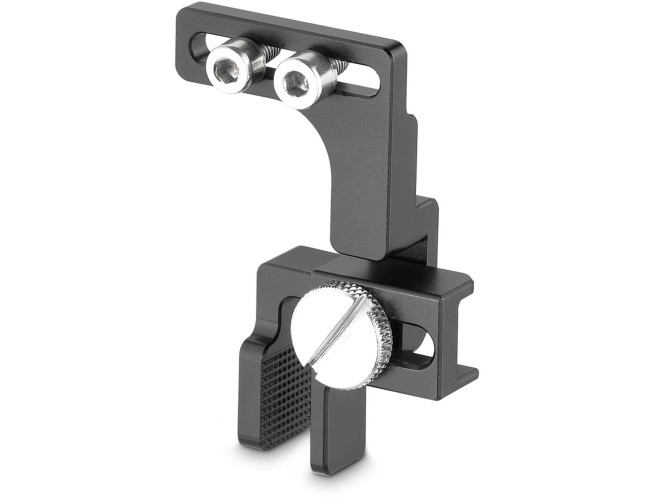 SmallRig 2156 HDMI Cable Clamp for X-H1 / X-T2 Cage