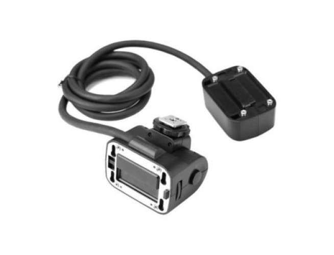 Godox AD200 Extension Flash Head