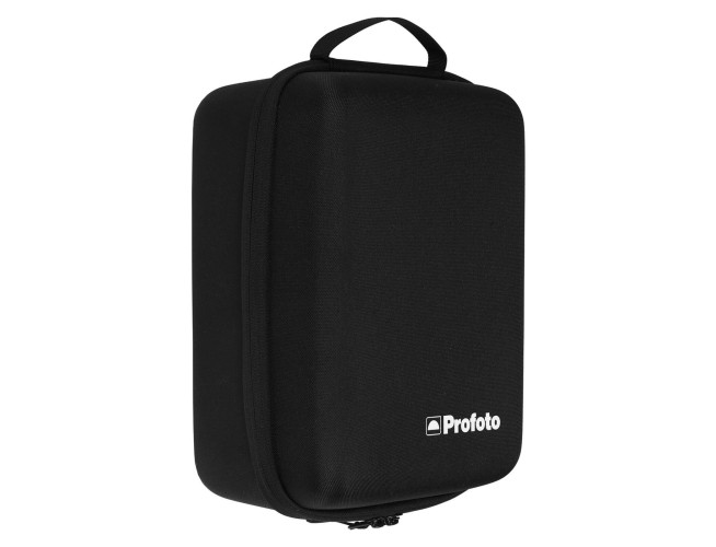 Profoto B10 Case