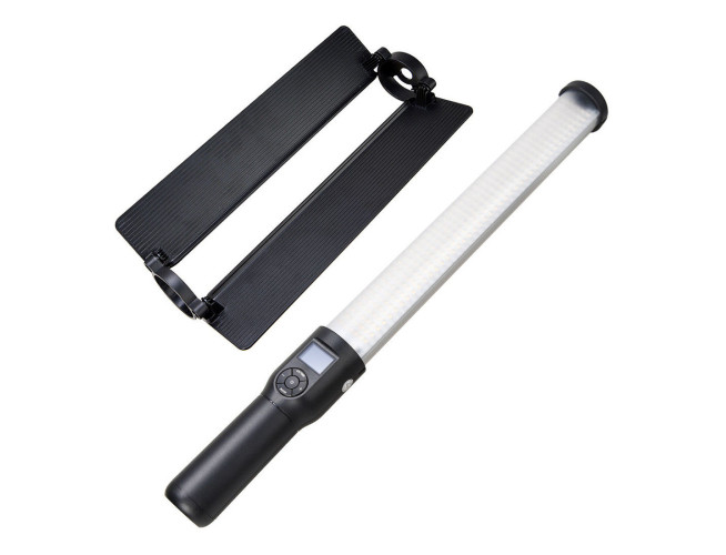 Godox LC500 LED Ice Light