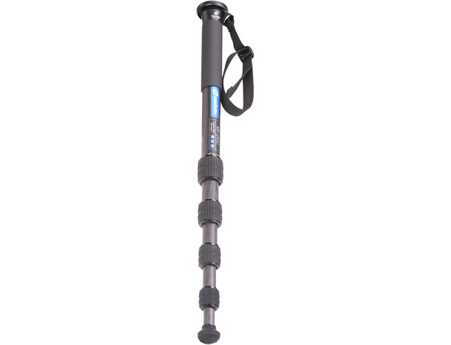 Leofoto Monopod EF-285C Carbon