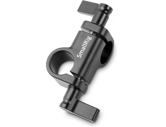 SmallRig 2069 90 Degree 15mm Rod Clamp