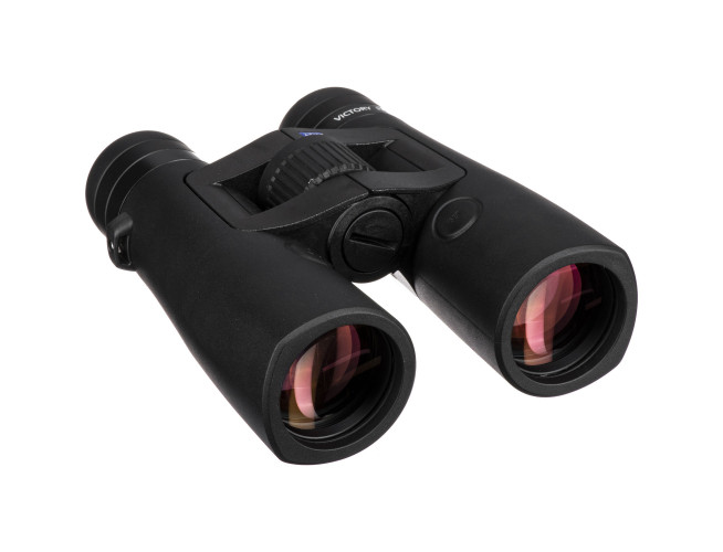 Zeiss Victory RF 8x42