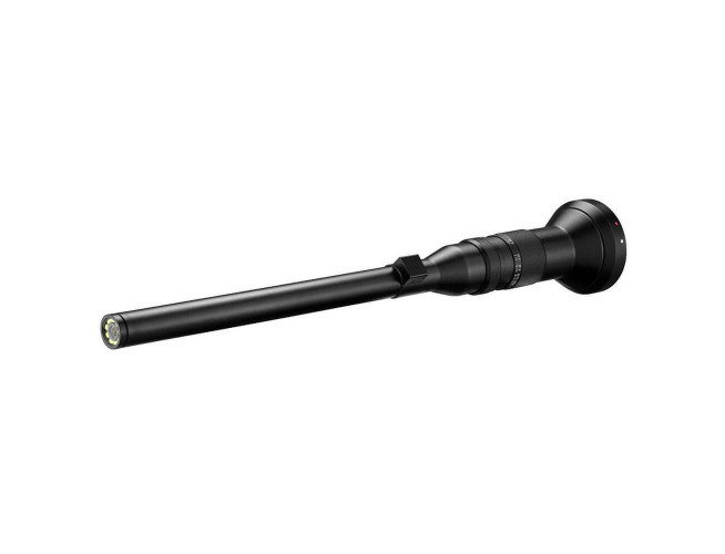 Laowa 24mm f/14 2x Macro Probe (STD) voor Canon EF