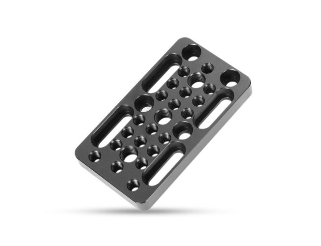 SmallRig 1598 Easy Plate