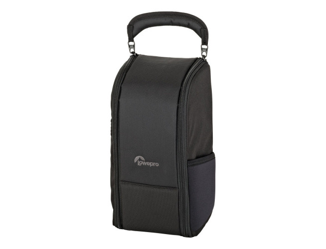 LowePro ProTactic Lens Exchange 200 AW