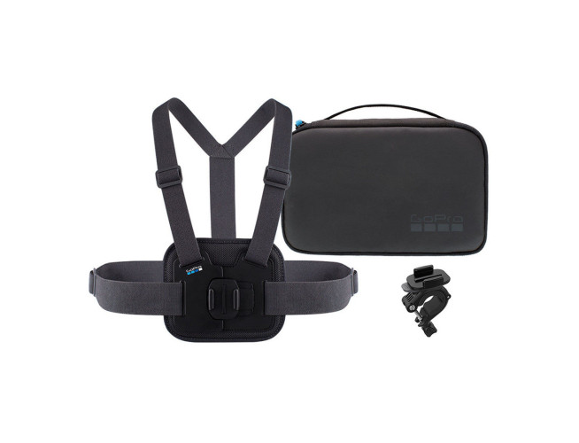 GoPro Sports Kit