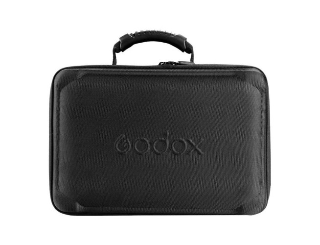 Godox Carry bag voor AD400 PRO