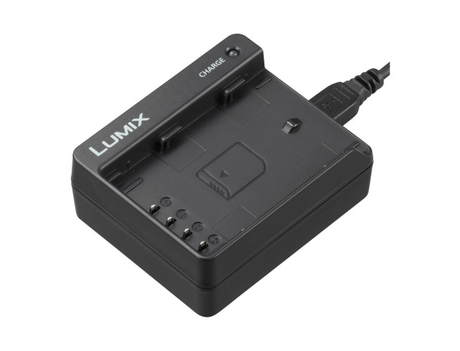 Panasonic DMW-BTC13E