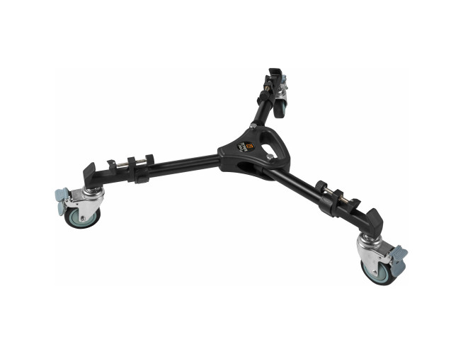 Tether Tools Rock Solid Tripod Roller