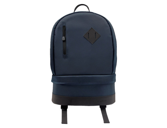 Canon Backpack BP100 Blauw