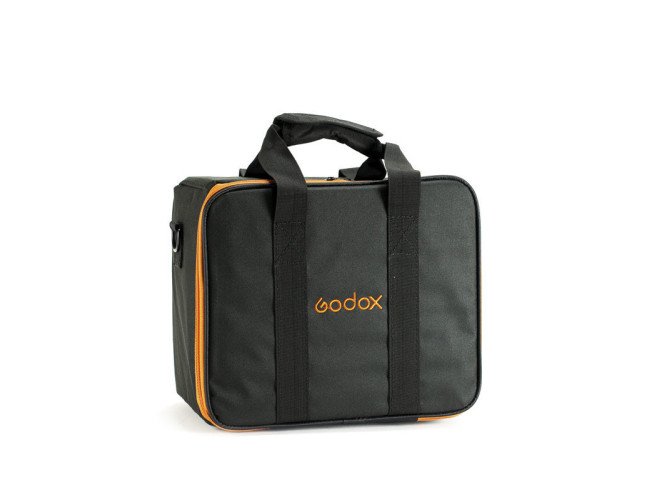 Godox CB 12 Carrying Bag