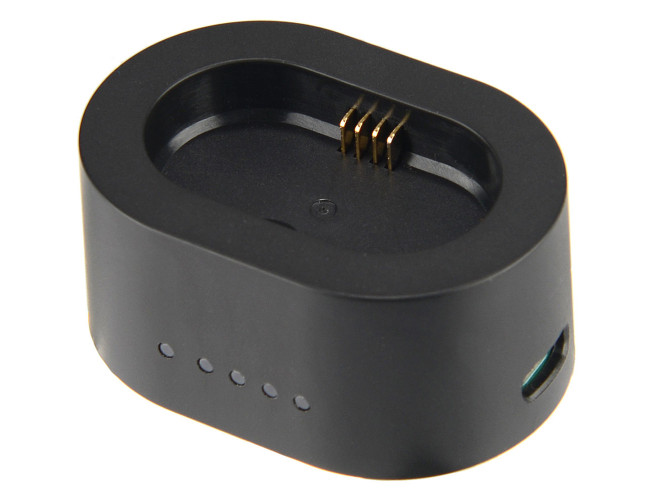 Godox USB Charger for Speedlite Ving V350