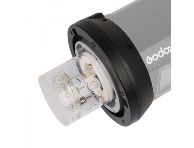 Godox Bowens Mount voor AD400 PRO