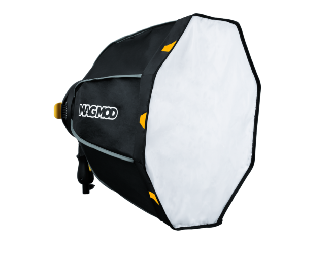 MagMod Megabox 24 Octa