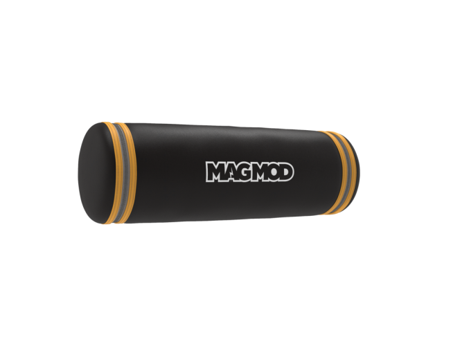 MagMod Small Case