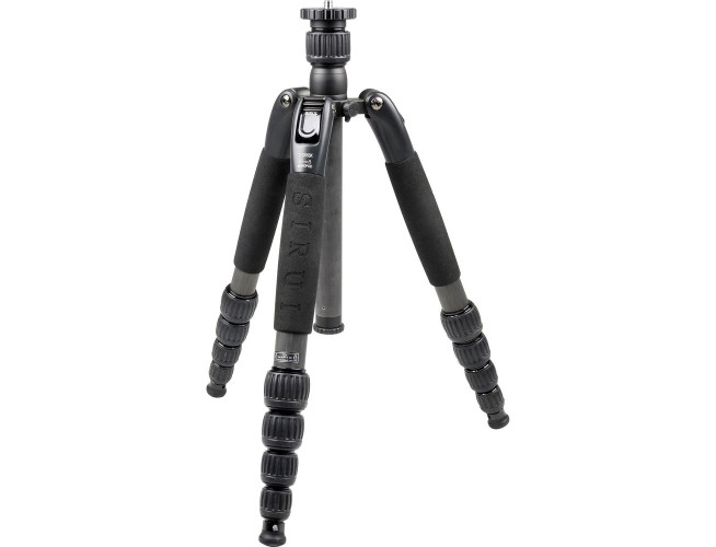 Sirui Traveller T-2205SK
