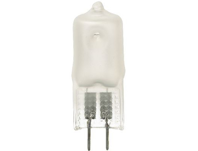 Profoto Modelling lamp 120V 300W