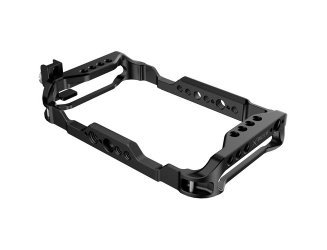 SmallRig 2305 AtomX 5 Shinobi Cage By